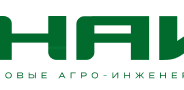 Посевные комплексы НАИР