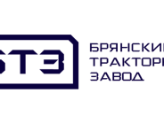 БТЗ 