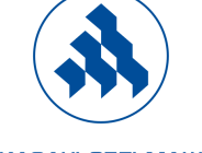 Булгар